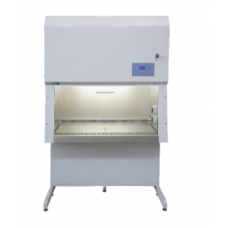 BIOSAFETY CABINET CLASS II TYPE A2
